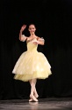 08 - GAIA FOGLINI